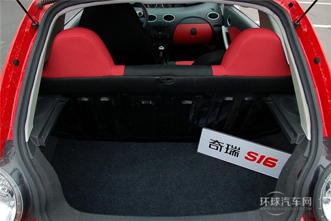 2009款 1.3L 手動歡動型