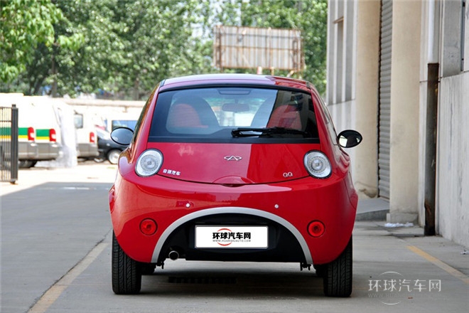 2009款 1.3L 手動歡動型