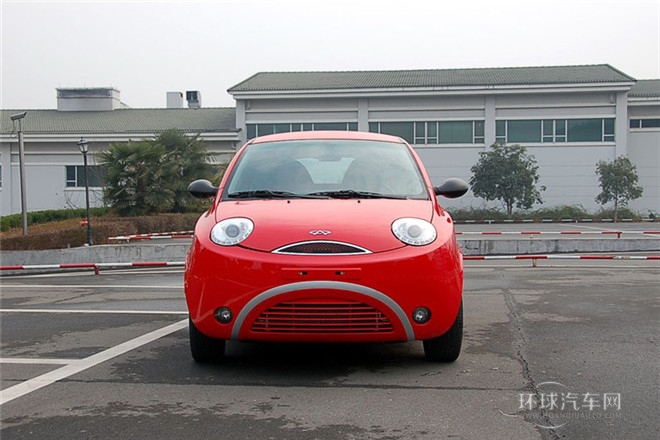 2009款 1.3L 手動歡動型