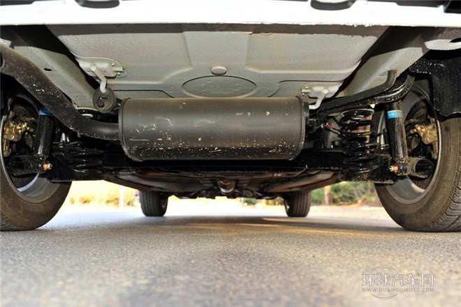 2012款 1.5L 手動豪華型