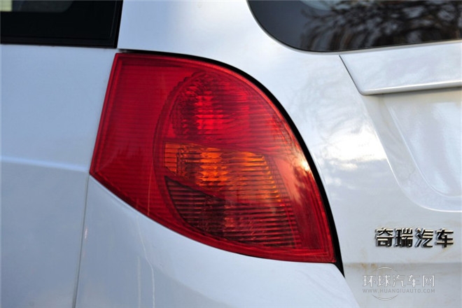 2012款 1.5L 手動豪華型