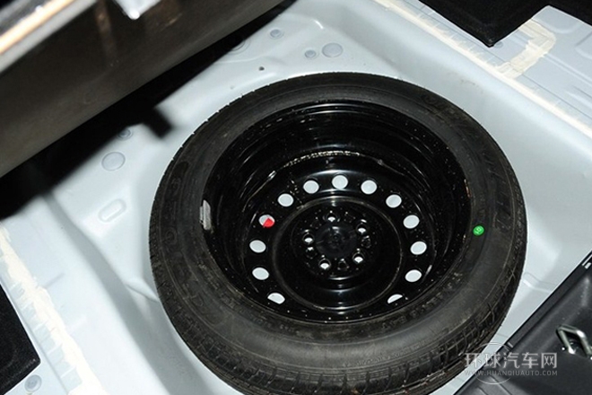 2012款 1.5L 手動精英型