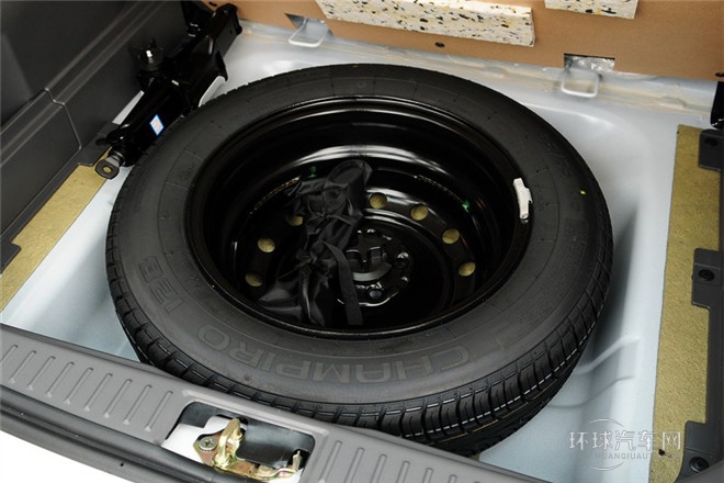 2012款 1.5L 手動(dòng)舒享型