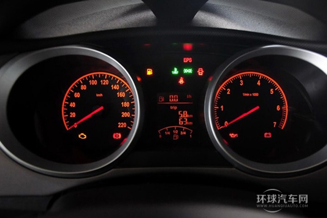 2012款 1.5L 手動(dòng)精英型