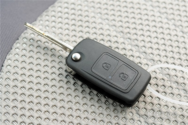 2012款 1.5L 手動(dòng)舒享型