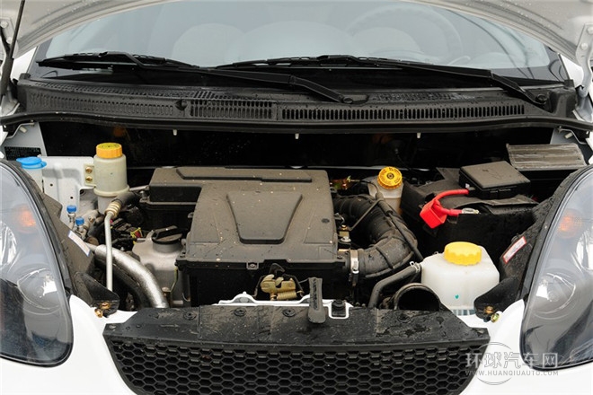 2012款 1.5L 手動舒享型