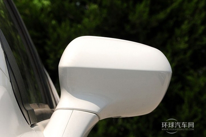 2012款 1.5L 手動(dòng)精英型