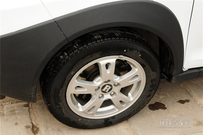 2012款 1.5L 手動舒享型