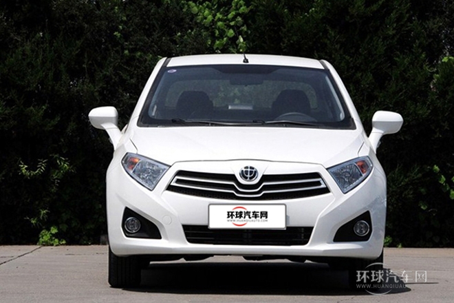 2012款 1.5L 手動(dòng)精英型