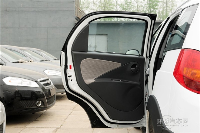 2012款 1.5L 手動舒享型