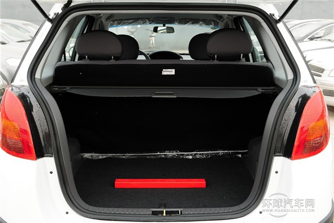 2012款 1.5L 手動舒享型