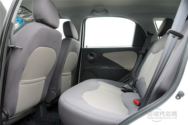 2012款 1.5L 手動舒享型