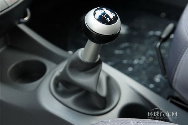 2012款 1.5L 手動舒享型