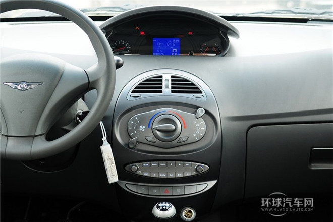 2012款 1.5L 手動(dòng)舒享型