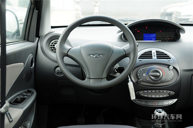 2012款 1.5L 手動(dòng)舒享型