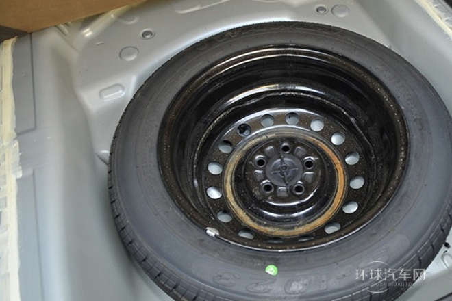 2012款 1.5L 手動酷悅型