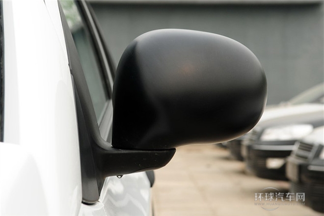 2012款 1.5L 手動(dòng)舒享型