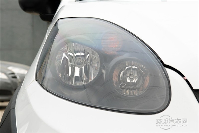 2012款 1.5L 手動(dòng)舒享型