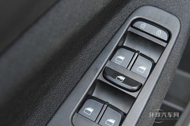 2012款 1.5L 手動酷悅型