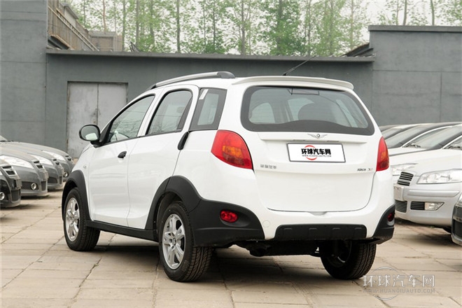 2012款 1.5L 手動舒享型