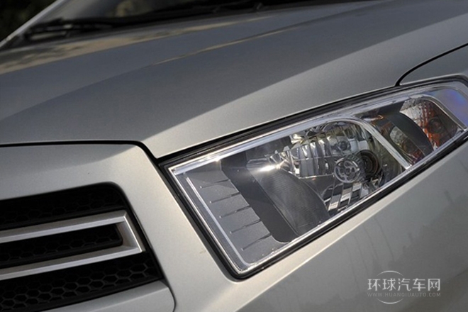 2012款 1.5L 手動(dòng)酷悅型