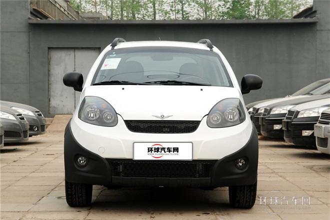 2012款 1.5L 手動舒享型