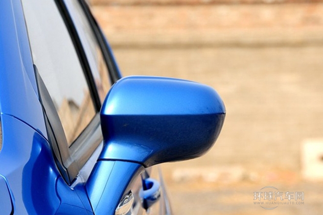 2012款 1.5L 手動舒適型