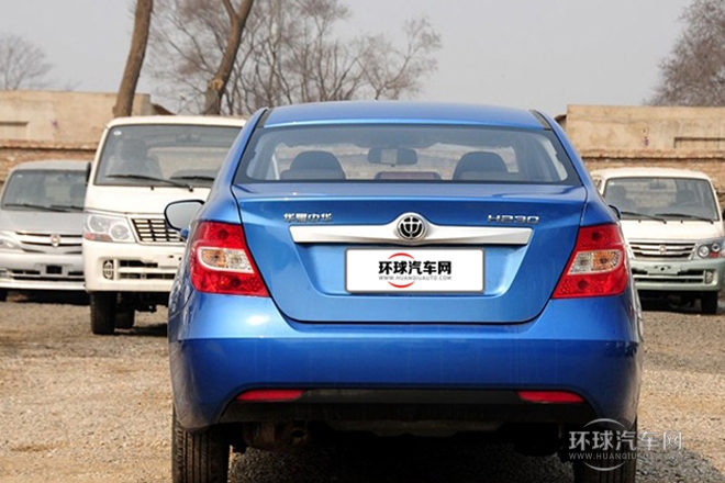 2012款 1.5L 手動舒適型