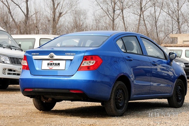 2012款 1.5L 手動舒適型