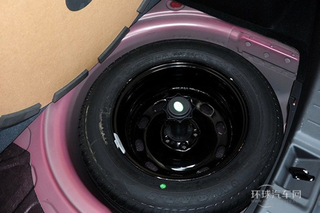 2012款 1.5L 手動豪華型