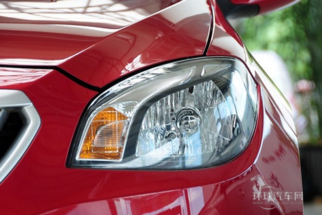 2012款 1.5L 手動(dòng)豪華型