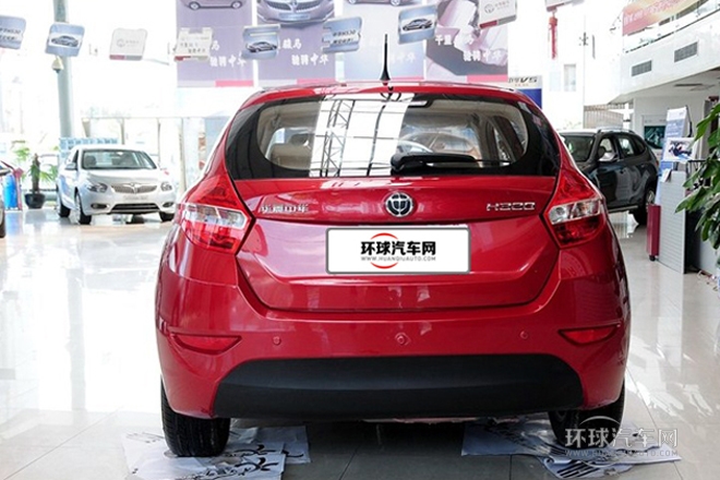 2012款 1.5L 手動豪華型