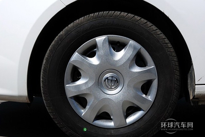 2012款 1.5L 手動(dòng)舒適型