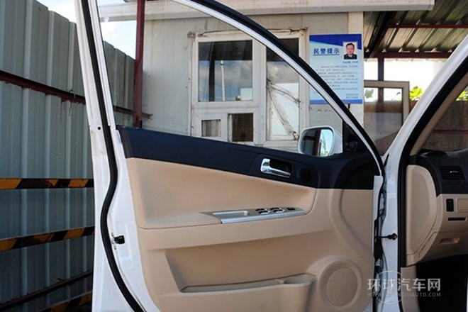 2012款 1.5L 手動(dòng)舒適型