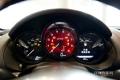 2014款 Boxster GTS 3.4L