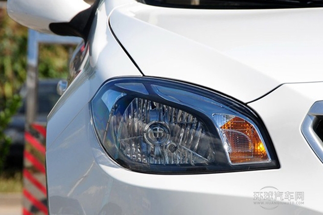 2012款 1.5L 手動(dòng)舒適型