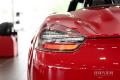 2014款 Boxster GTS 3.4L