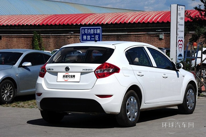 2012款 1.5L 手動舒適型