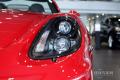 2014款 Boxster GTS 3.4L