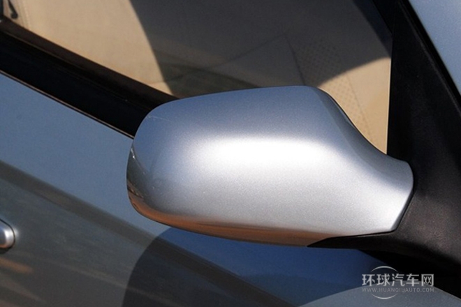 2012款 1.5L 自動(dòng)豪華型