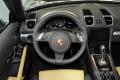 2013款 Boxster 2.7L