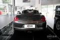 2013款 Boxster 2.7L