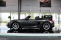 2013款 Boxster 2.7L