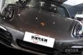 2013款 Boxster 2.7L