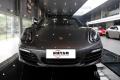 2013款 Boxster 2.7L