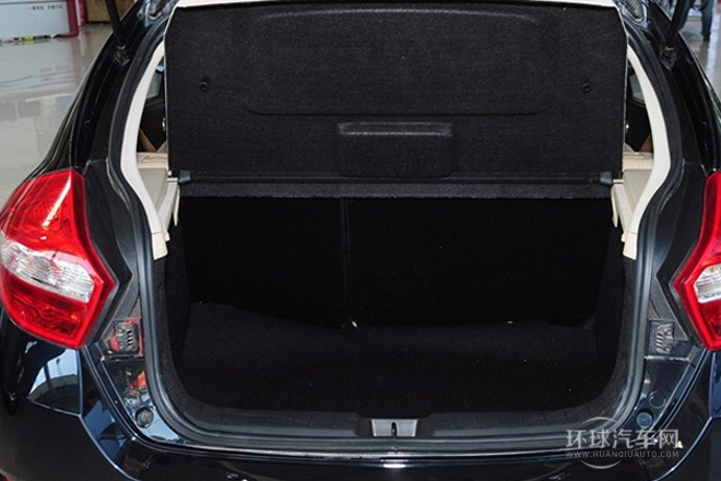 2012款 1.5L 自動(dòng)舒適型