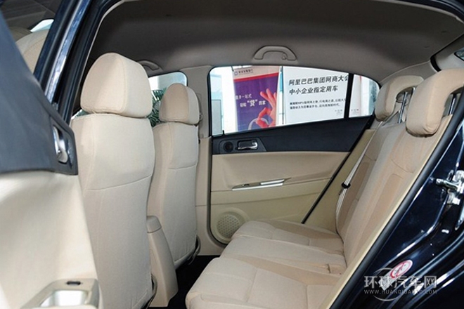 2012款 1.5L 自動舒適型