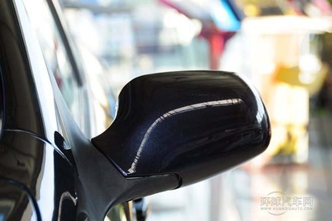 2012款 1.5L 自動舒適型