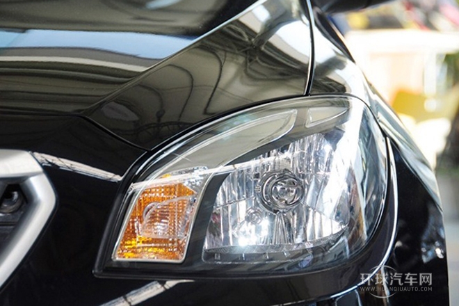 2012款 1.5L 自動舒適型