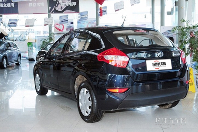 2012款 1.5L 自動(dòng)舒適型